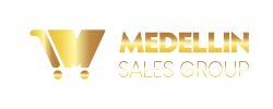 MEDELLÍN SALES GROUP